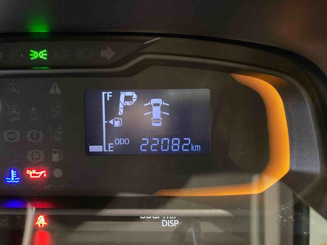 ミライースＬ　ＳＡIIIナビ　下回り防錆済み　４ＷＤ　キーレス　ＡＢＳ　エアバッグ（青森県）の中古車