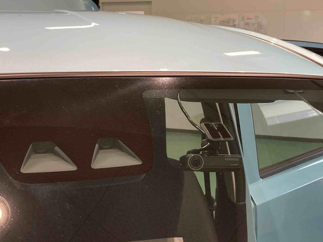 ミライースＬ　ＳＡIIIナビ　下回り防錆済み　４ＷＤ　キーレス　ＡＢＳ　エアバッグ（青森県）の中古車