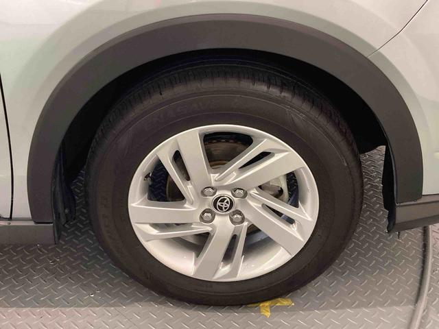 ライズＧナビ　エンスタ　前席シートヒーター　下回り防錆済み　エアバック　キーレス　アルミ　スマートキー　４ＷＤ　ターボ　ＡＢＳ（青森県）の中古車