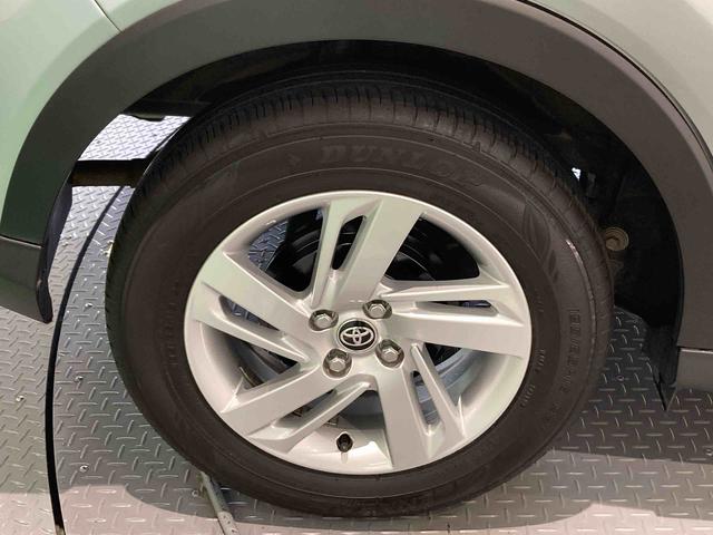 ライズＧナビ　エンスタ　前席シートヒーター　下回り防錆済み　エアバック　キーレス　アルミ　スマートキー　４ＷＤ　ターボ　ＡＢＳ（青森県）の中古車