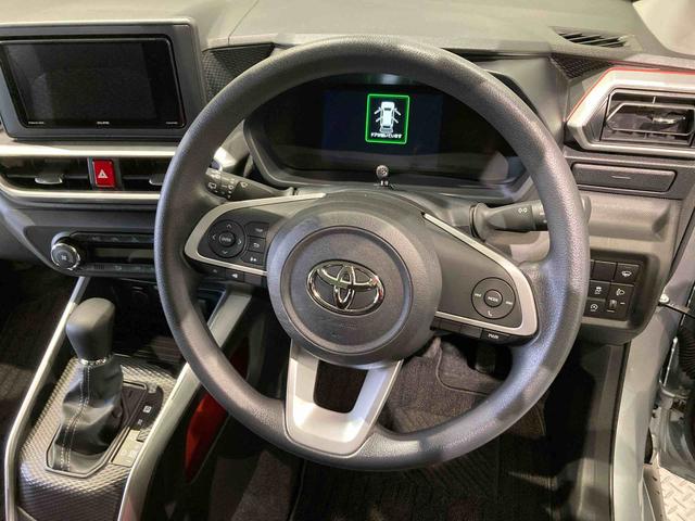 ライズＧナビ　エンスタ　前席シートヒーター　下回り防錆済み　エアバック　キーレス　アルミ　スマートキー　４ＷＤ　ターボ　ＡＢＳ（青森県）の中古車