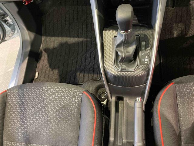 ライズＧナビ　エンスタ　前席シートヒーター　下回り防錆済み　エアバック　キーレス　アルミ　スマートキー　４ＷＤ　ターボ　ＡＢＳ（青森県）の中古車