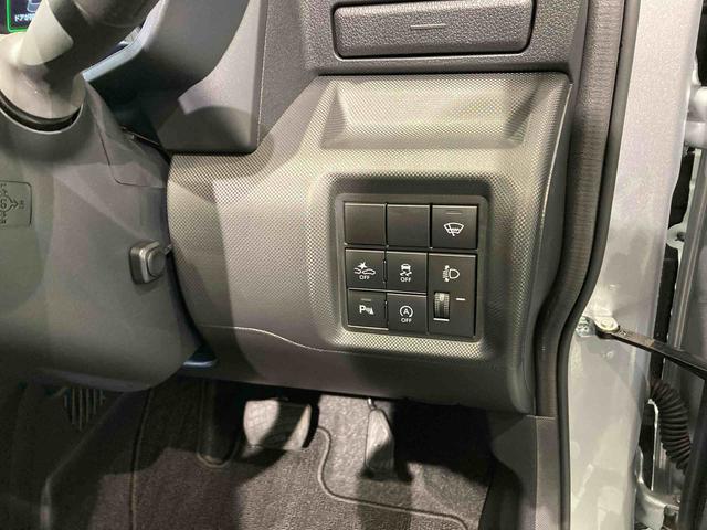 ライズＧナビ　エンスタ　前席シートヒーター　下回り防錆済み　エアバック　キーレス　アルミ　スマートキー　４ＷＤ　ターボ　ＡＢＳ（青森県）の中古車