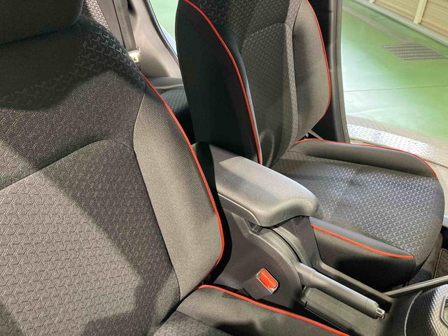 ライズＧナビ　エンスタ　前席シートヒーター　下回り防錆済み　エアバック　キーレス　アルミ　スマートキー　４ＷＤ　ターボ　ＡＢＳ（青森県）の中古車