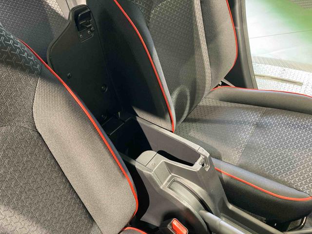 ライズＧナビ　エンスタ　前席シートヒーター　下回り防錆済み　エアバック　キーレス　アルミ　スマートキー　４ＷＤ　ターボ　ＡＢＳ（青森県）の中古車