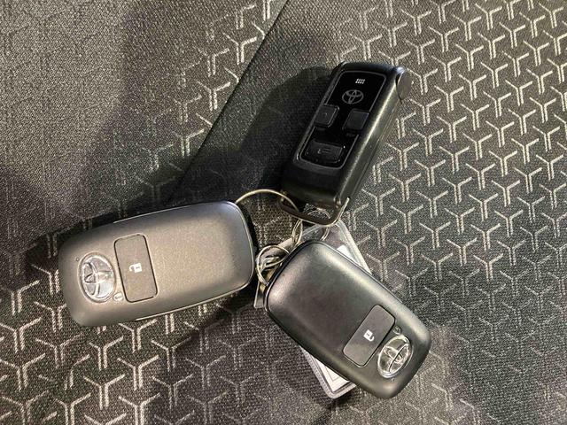 ライズＧナビ　エンスタ　前席シートヒーター　下回り防錆済み　エアバック　キーレス　アルミ　スマートキー　４ＷＤ　ターボ　ＡＢＳ（青森県）の中古車