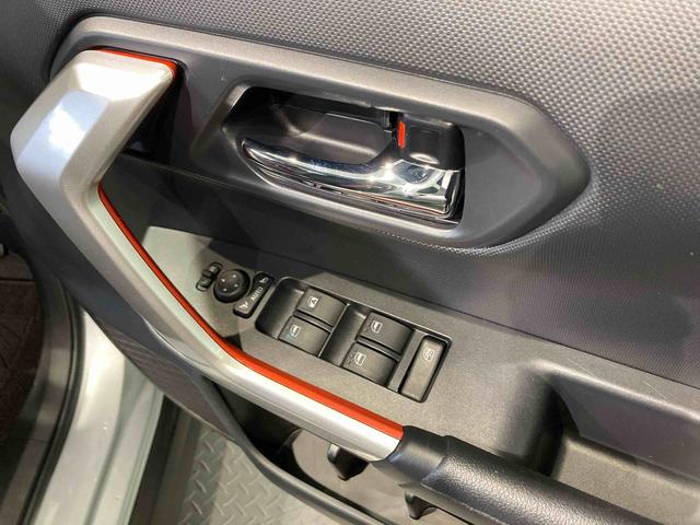 ライズＧナビ　エンスタ　前席シートヒーター　下回り防錆済み　エアバック　キーレス　アルミ　スマートキー　４ＷＤ　ターボ　ＡＢＳ（青森県）の中古車