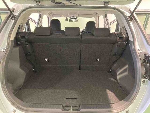 ライズＧナビ　エンスタ　前席シートヒーター　下回り防錆済み　エアバック　キーレス　アルミ　スマートキー　４ＷＤ　ターボ　ＡＢＳ（青森県）の中古車