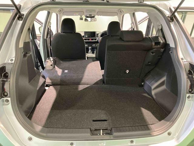 ライズＧナビ　エンスタ　前席シートヒーター　下回り防錆済み　エアバック　キーレス　アルミ　スマートキー　４ＷＤ　ターボ　ＡＢＳ（青森県）の中古車