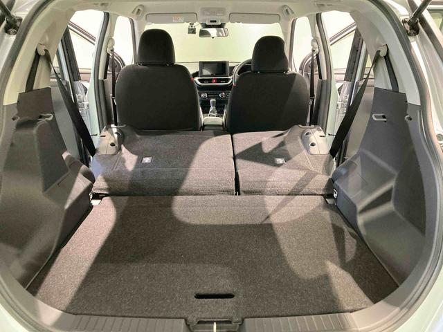 ライズＧナビ　エンスタ　前席シートヒーター　下回り防錆済み　エアバック　キーレス　アルミ　スマートキー　４ＷＤ　ターボ　ＡＢＳ（青森県）の中古車