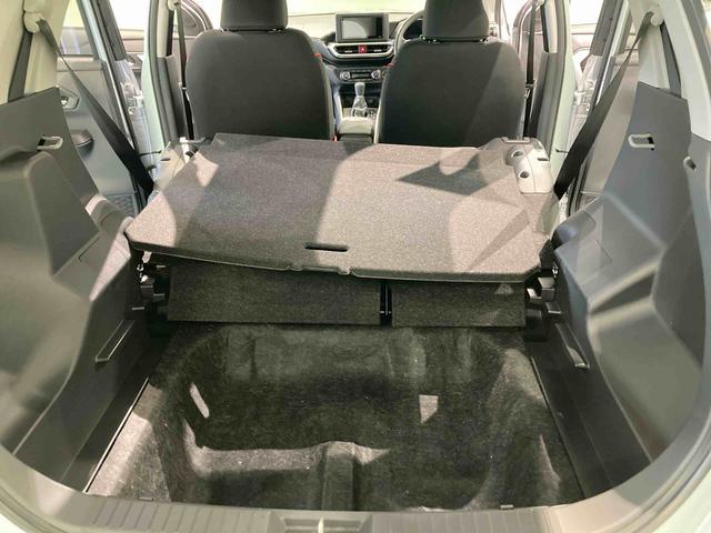 ライズＧナビ　エンスタ　前席シートヒーター　下回り防錆済み　エアバック　キーレス　アルミ　スマートキー　４ＷＤ　ターボ　ＡＢＳ（青森県）の中古車