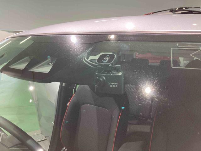 ライズＧナビ　エンスタ　前席シートヒーター　下回り防錆済み　エアバック　キーレス　アルミ　スマートキー　４ＷＤ　ターボ　ＡＢＳ（青森県）の中古車