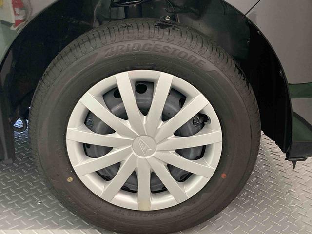 ミライースＬ　ＳＡIII下回り防錆済み　キ−レス　４ＷＤ　ＡＢＳ　エアバッグ（青森県）の中古車