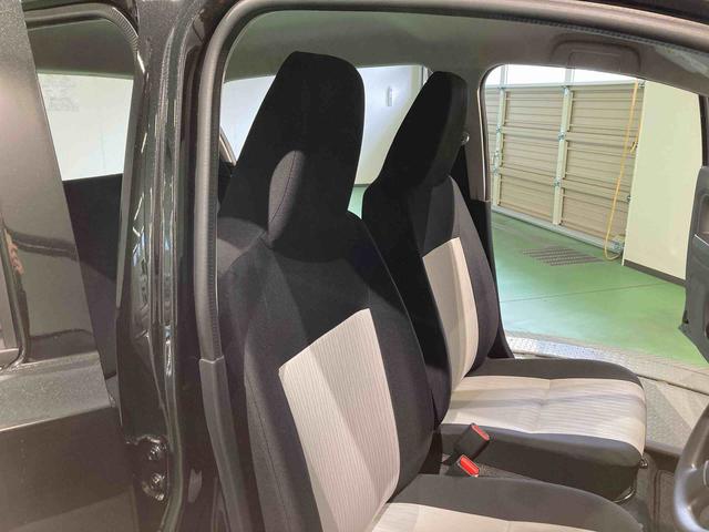 ミライースＬ　ＳＡIII下回り防錆済み　キ−レス　４ＷＤ　ＡＢＳ　エアバッグ（青森県）の中古車