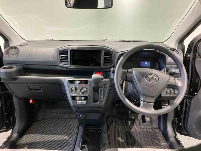 ミライースＬ　ＳＡIII下回り防錆済み　キ−レス　４ＷＤ　ＡＢＳ　エアバッグ（青森県）の中古車