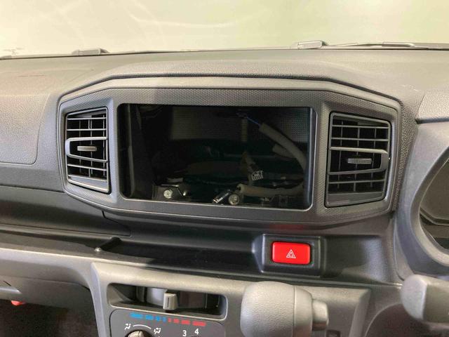 ミライースＬ　ＳＡIII下回り防錆済み　キ−レス　４ＷＤ　ＡＢＳ　エアバッグ（青森県）の中古車