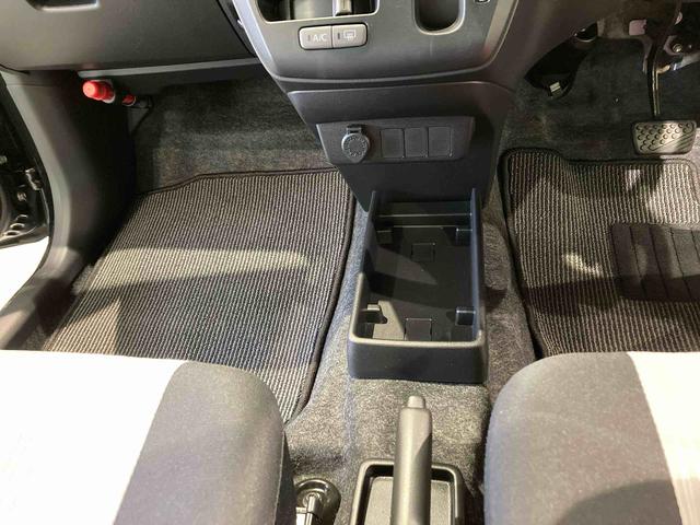 ミライースＬ　ＳＡIII下回り防錆済み　キ−レス　４ＷＤ　ＡＢＳ　エアバッグ（青森県）の中古車