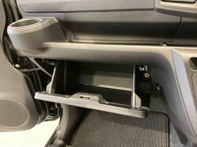 ミライースＬ　ＳＡIII下回り防錆済み　キ−レス　４ＷＤ　ＡＢＳ　エアバッグ（青森県）の中古車