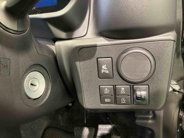 ミライースＬ　ＳＡIII下回り防錆済み　キ−レス　４ＷＤ　ＡＢＳ　エアバッグ（青森県）の中古車