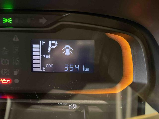 ミライースＬ　ＳＡIII下回り防錆済み　キ−レス　４ＷＤ　ＡＢＳ　エアバッグ（青森県）の中古車