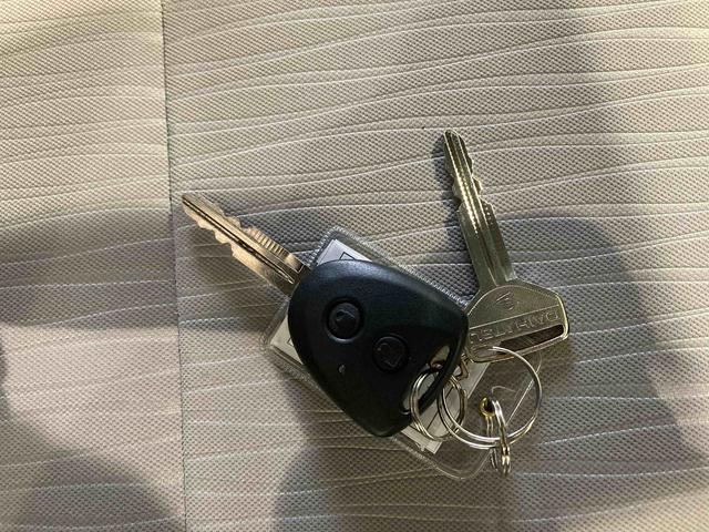 ミライースＬ　ＳＡIII下回り防錆済み　キ−レス　４ＷＤ　ＡＢＳ　エアバッグ（青森県）の中古車