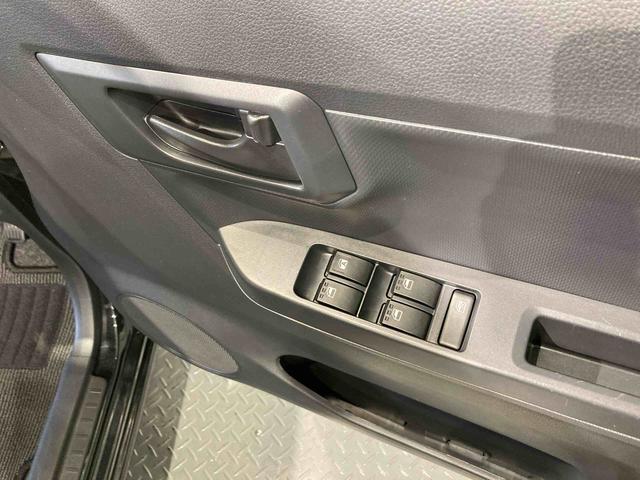 ミライースＬ　ＳＡIII下回り防錆済み　キ−レス　４ＷＤ　ＡＢＳ　エアバッグ（青森県）の中古車