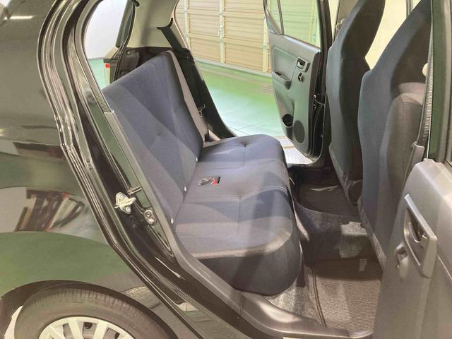 ミライースＬ　ＳＡIII下回り防錆済み　キ−レス　４ＷＤ　ＡＢＳ　エアバッグ（青森県）の中古車