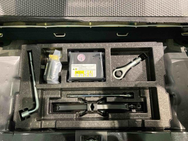 ミライースＬ　ＳＡIII下回り防錆済み　キ−レス　４ＷＤ　ＡＢＳ　エアバッグ（青森県）の中古車