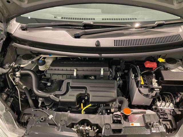 ミライースＬ　ＳＡIII下回り防錆済み　キ−レス　４ＷＤ　ＡＢＳ　エアバッグ（青森県）の中古車