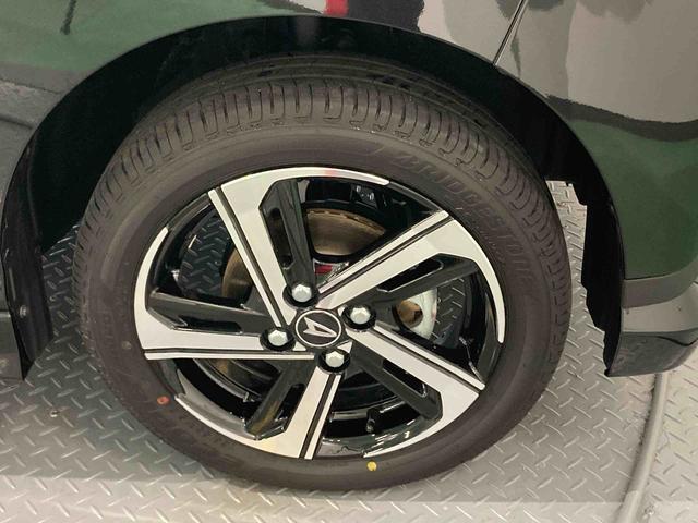 ムーヴRS下回り防錆済み 4WD スマートキー キーフリー ターボ(青森県)の中古車