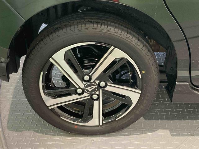 ムーヴRS下回り防錆済み 4WD スマートキー キーフリー ターボ(青森県)の中古車