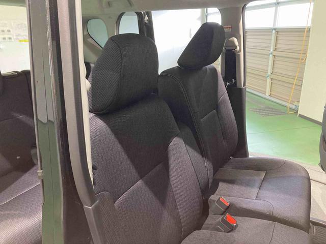 ムーヴRS下回り防錆済み 4WD スマートキー キーフリー ターボ(青森県)の中古車