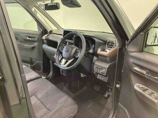 ムーヴRS下回り防錆済み 4WD スマートキー キーフリー ターボ(青森県)の中古車