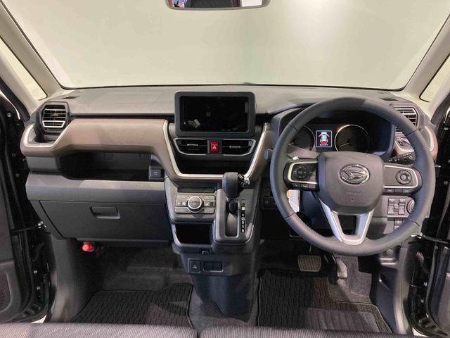 ムーヴRS下回り防錆済み 4WD スマートキー キーフリー ターボ(青森県)の中古車