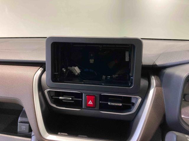 ムーヴRS下回り防錆済み 4WD スマートキー キーフリー ターボ(青森県)の中古車