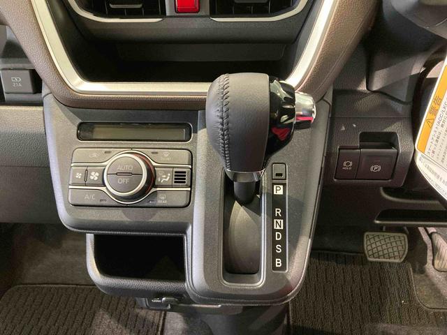 ムーヴRS下回り防錆済み 4WD スマートキー キーフリー ターボ(青森県)の中古車