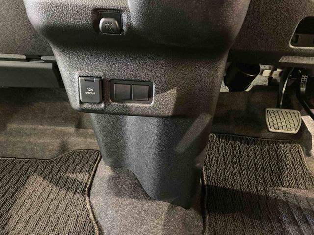 ムーヴRS下回り防錆済み 4WD スマートキー キーフリー ターボ(青森県)の中古車