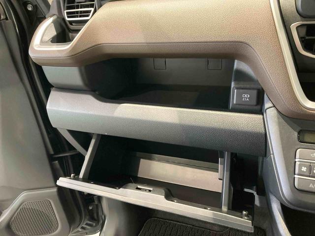 ムーヴRS下回り防錆済み 4WD スマートキー キーフリー ターボ(青森県)の中古車