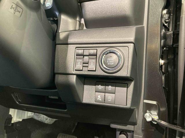 ムーヴRS下回り防錆済み 4WD スマートキー キーフリー ターボ(青森県)の中古車