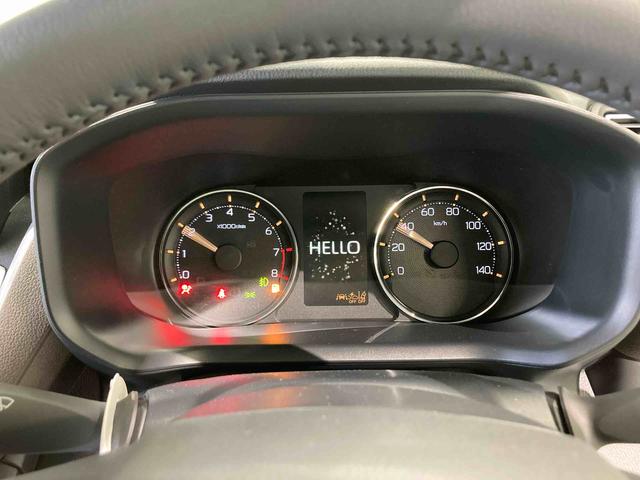 ムーヴRS下回り防錆済み 4WD スマートキー キーフリー ターボ(青森県)の中古車