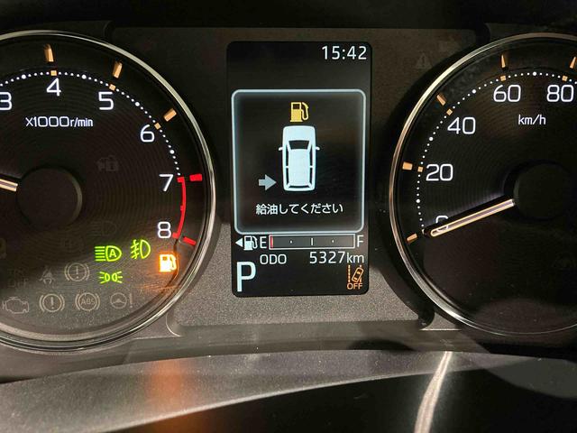 ムーヴRS下回り防錆済み 4WD スマートキー キーフリー ターボ(青森県)の中古車