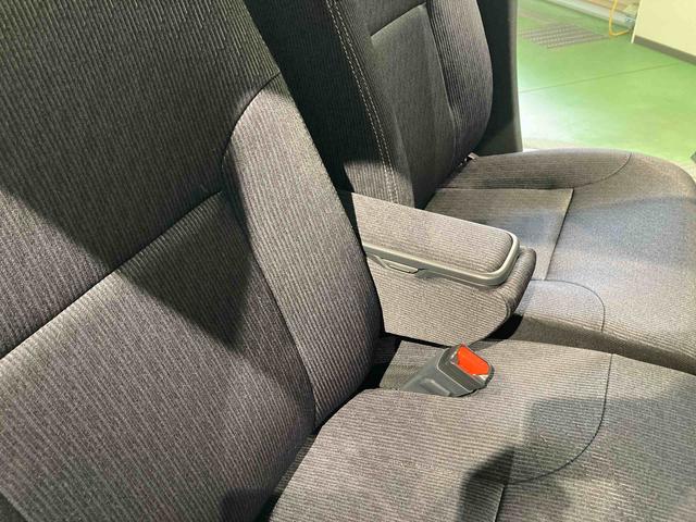 ムーヴRS下回り防錆済み 4WD スマートキー キーフリー ターボ(青森県)の中古車