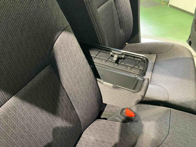 ムーヴRS下回り防錆済み 4WD スマートキー キーフリー ターボ(青森県)の中古車