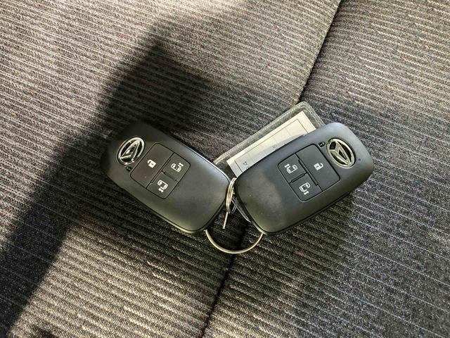 ムーヴRS下回り防錆済み 4WD スマートキー キーフリー ターボ(青森県)の中古車