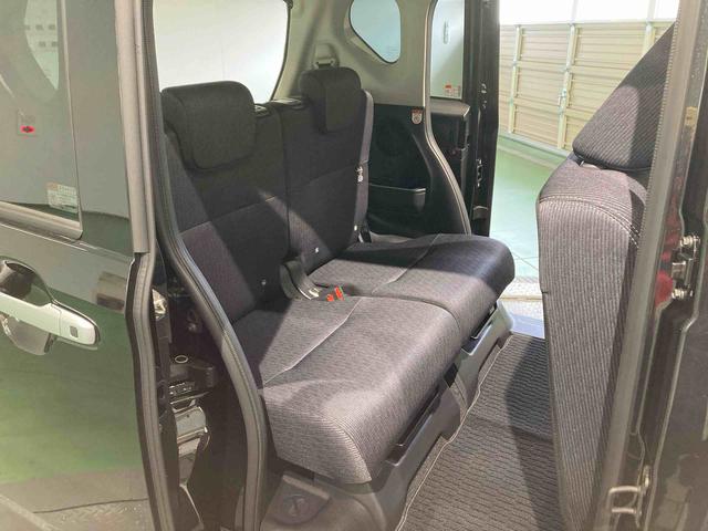 ムーヴRS下回り防錆済み 4WD スマートキー キーフリー ターボ(青森県)の中古車