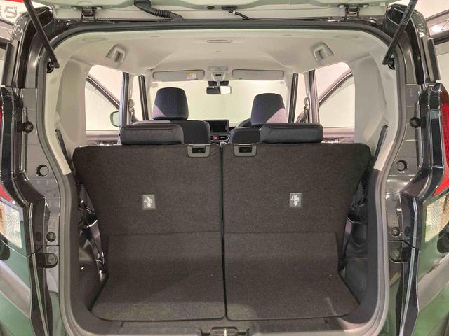 ムーヴRS下回り防錆済み 4WD スマートキー キーフリー ターボ(青森県)の中古車