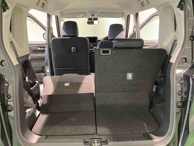 ムーヴRS下回り防錆済み 4WD スマートキー キーフリー ターボ(青森県)の中古車