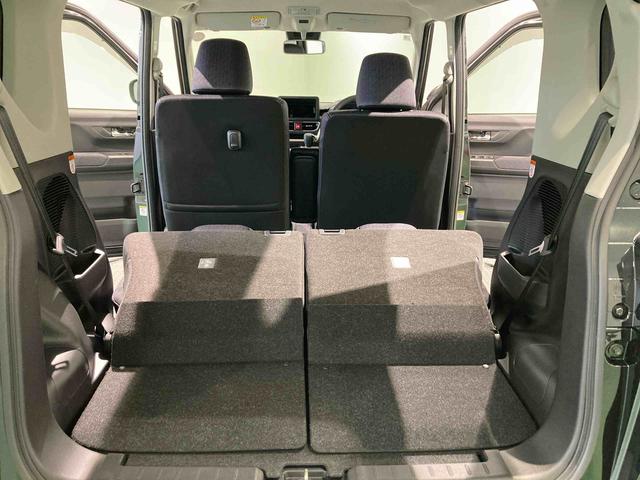 ムーヴRS下回り防錆済み 4WD スマートキー キーフリー ターボ(青森県)の中古車