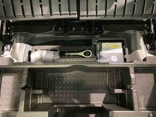 ムーヴRS下回り防錆済み 4WD スマートキー キーフリー ターボ(青森県)の中古車