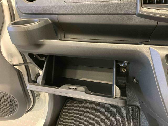 ミライースＬ　ＳＡIII下回り防錆済み　キ−レス　４ＷＤ　ＡＢＳ　エアバッグ（青森県）の中古車